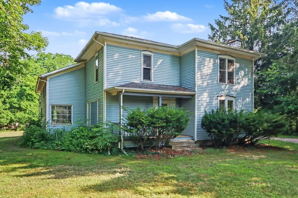 12671 Fort Custer Drive Charleston Township MI 49053