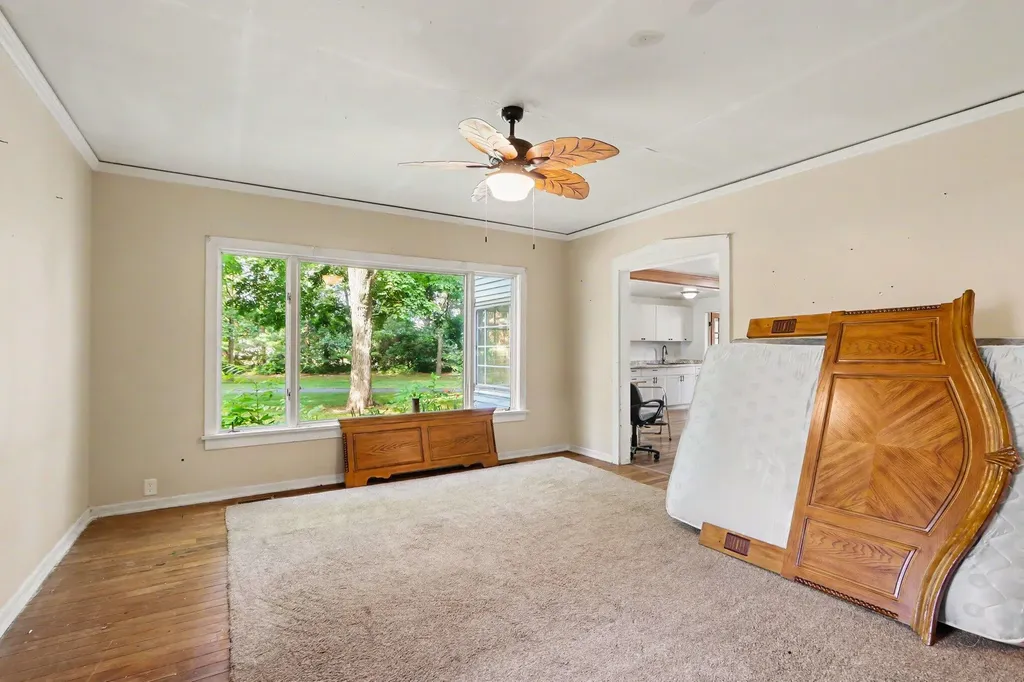 12671 Fort Custer Drive Charleston Township MI 49053