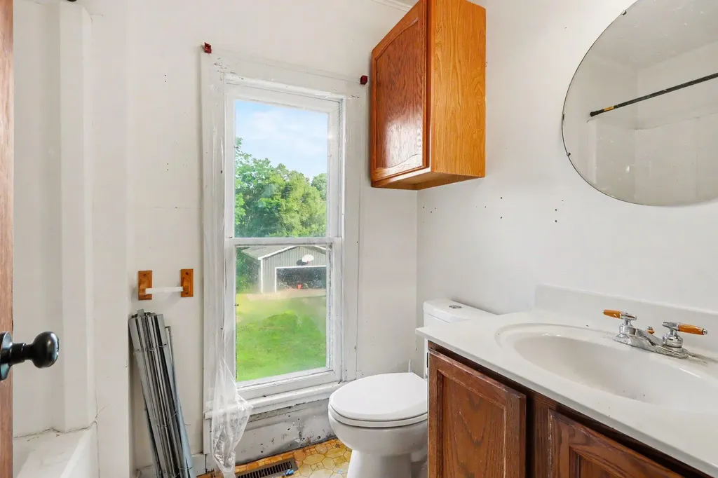 12671 Fort Custer Drive Charleston Township MI 49053