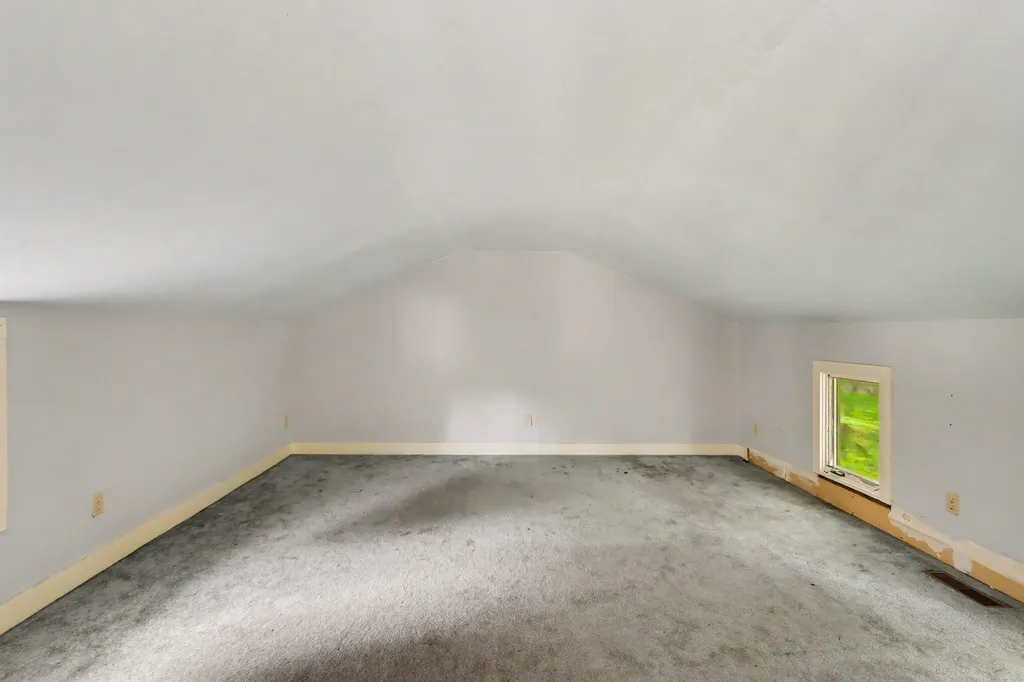 12671 Fort Custer Drive Charleston Township MI 49053