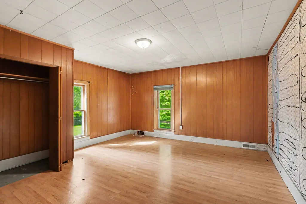 12671 Fort Custer Drive Charleston Township MI 49053