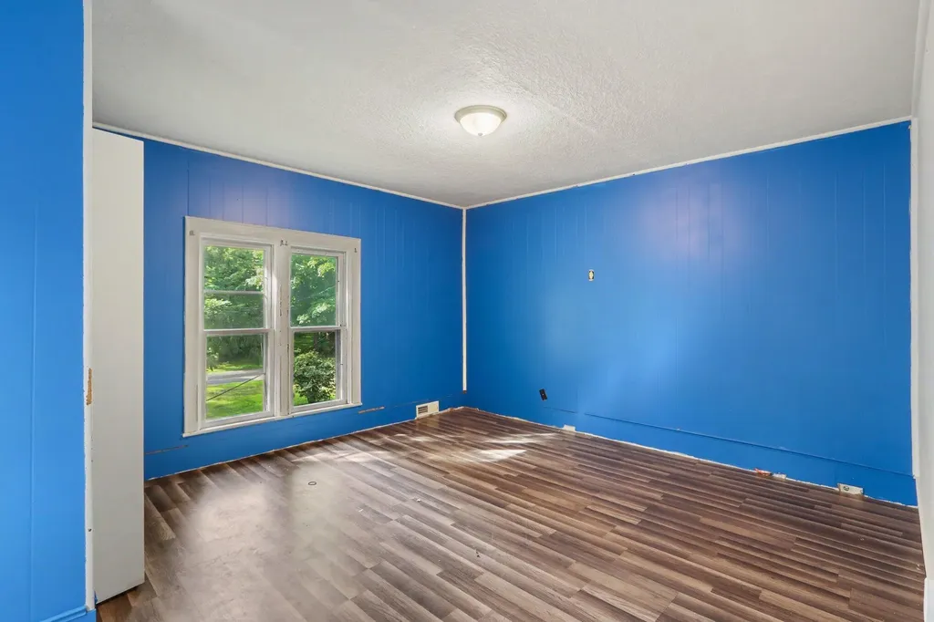 12671 Fort Custer Drive Charleston Township MI 49053