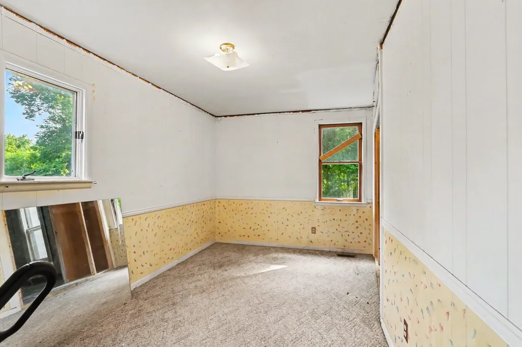 12671 Fort Custer Drive Charleston Township MI 49053