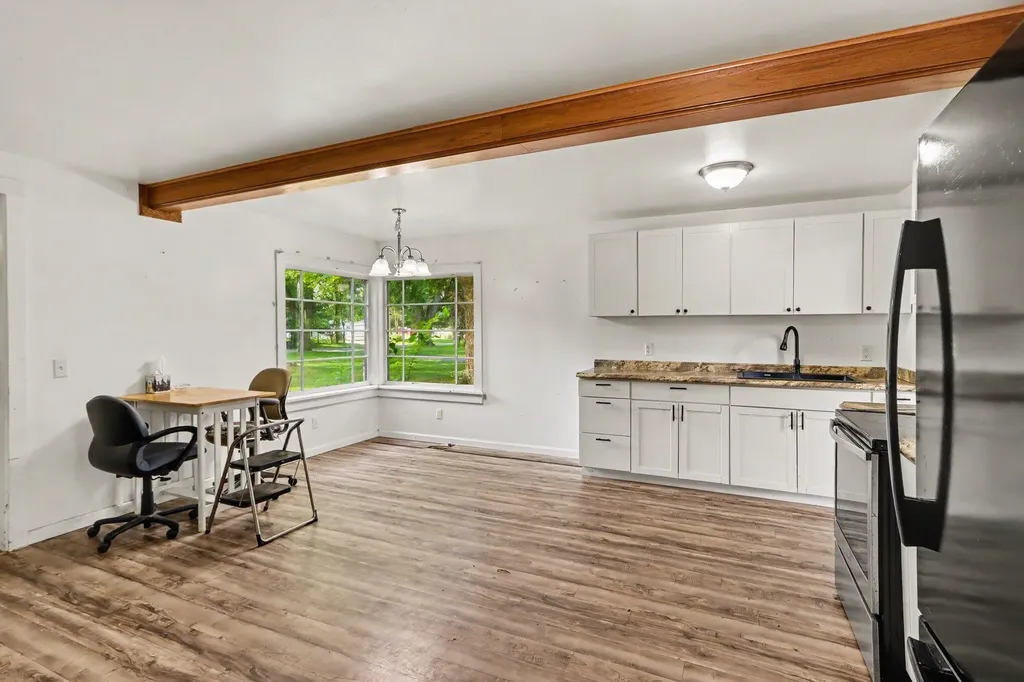 12671 Fort Custer Drive Charleston Township MI 49053