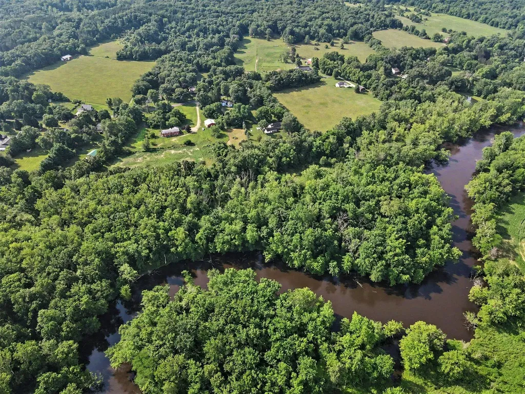 12671 Fort Custer Drive Charleston Township MI 49053