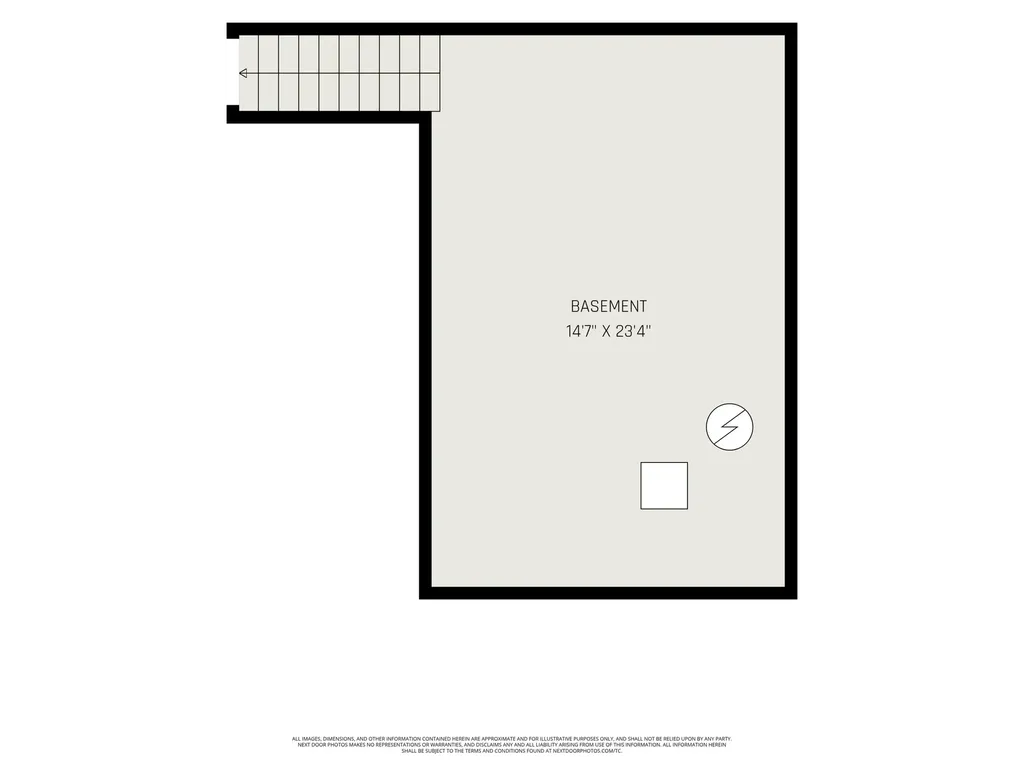 12671 Fort Custer Drive Charleston Township MI 49053