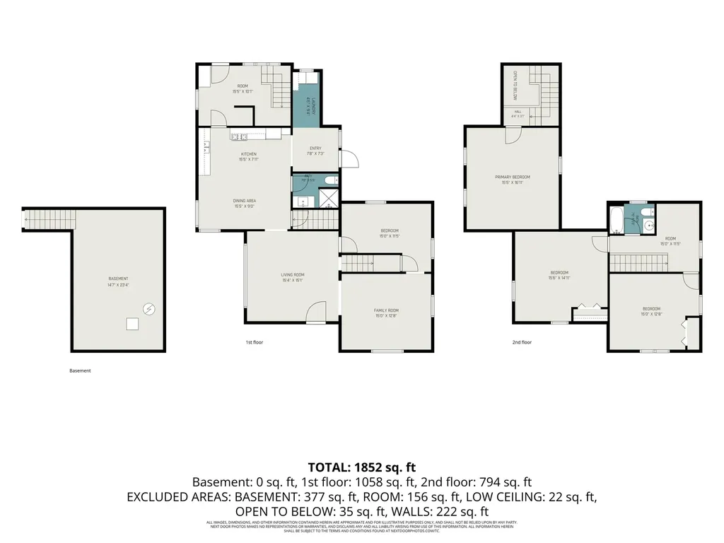 12671 Fort Custer Drive Charleston Township MI 49053