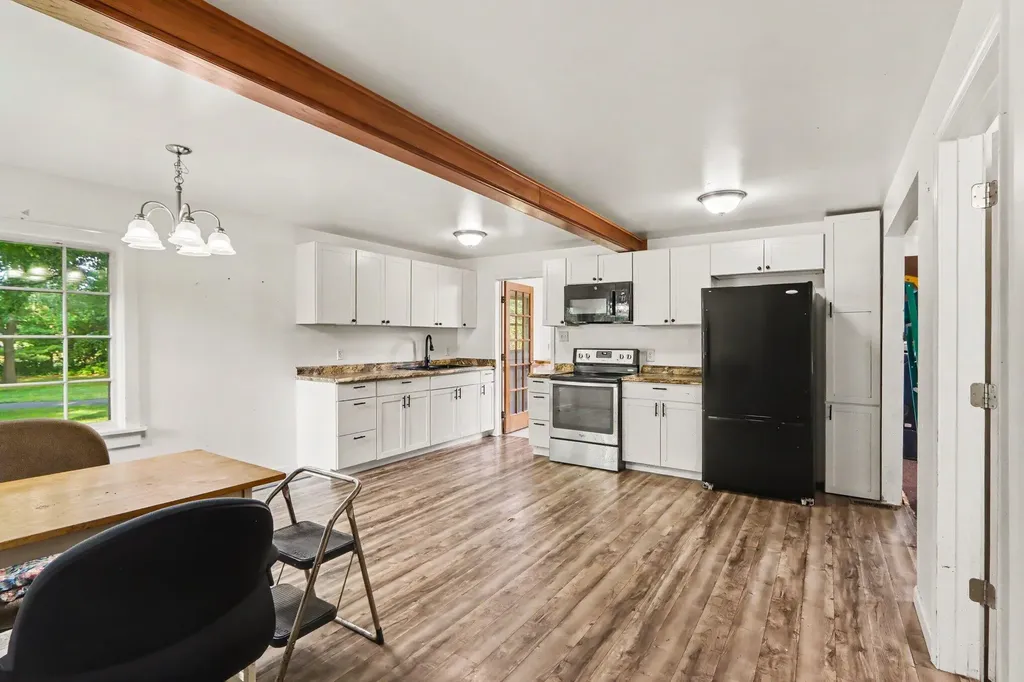 12671 Fort Custer Drive Charleston Township MI 49053