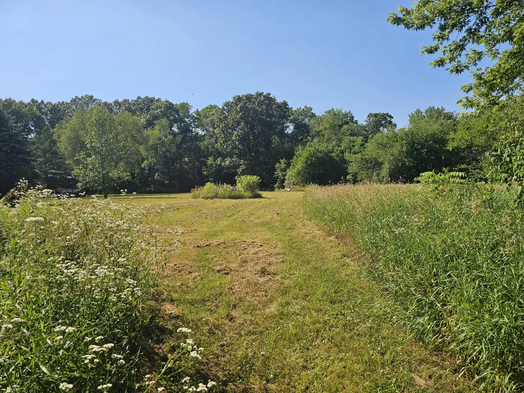 12671 Fort Custer Drive Charleston Township MI 49053