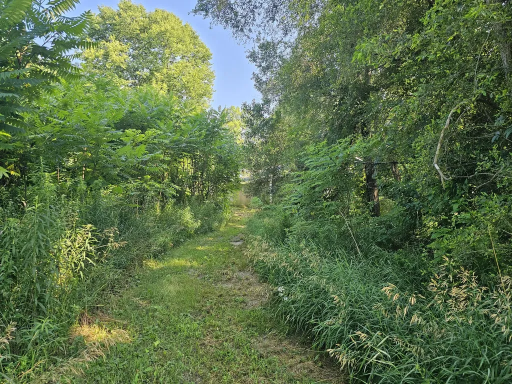 12671 Fort Custer Drive Charleston Township MI 49053