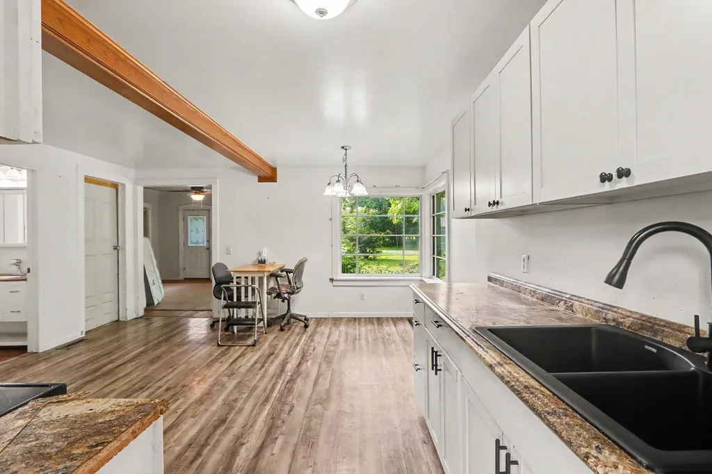 12671 Fort Custer Drive Charleston Township MI 49053