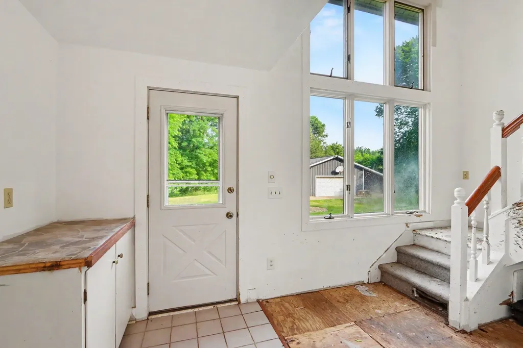 12671 Fort Custer Drive Charleston Township MI 49053