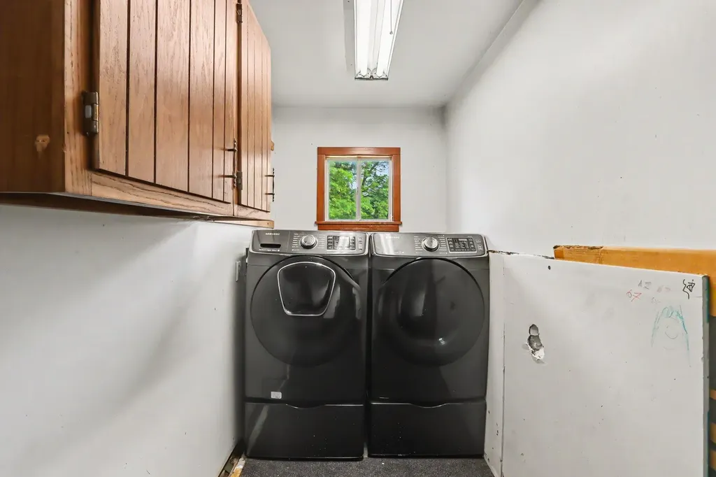 12671 Fort Custer Drive Charleston Township MI 49053