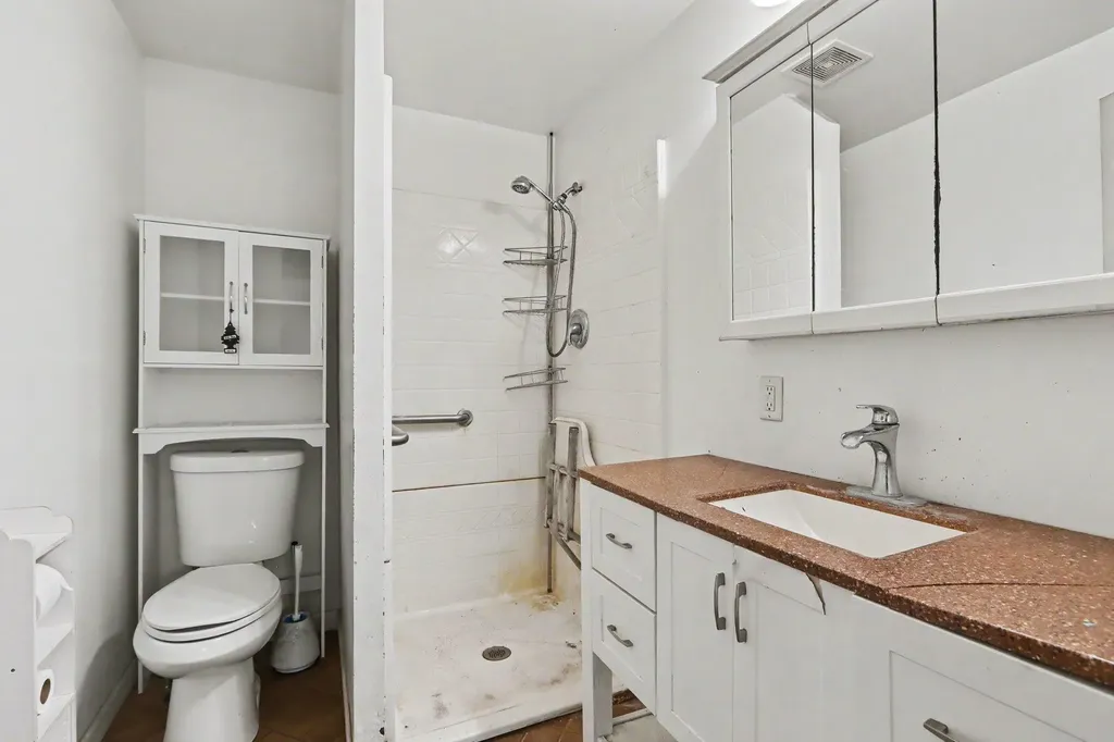 12671 Fort Custer Drive Charleston Township MI 49053