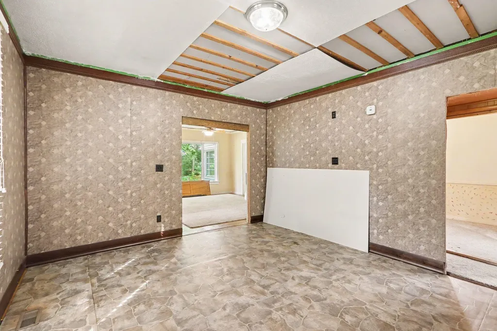 12671 Fort Custer Drive Charleston Township MI 49053
