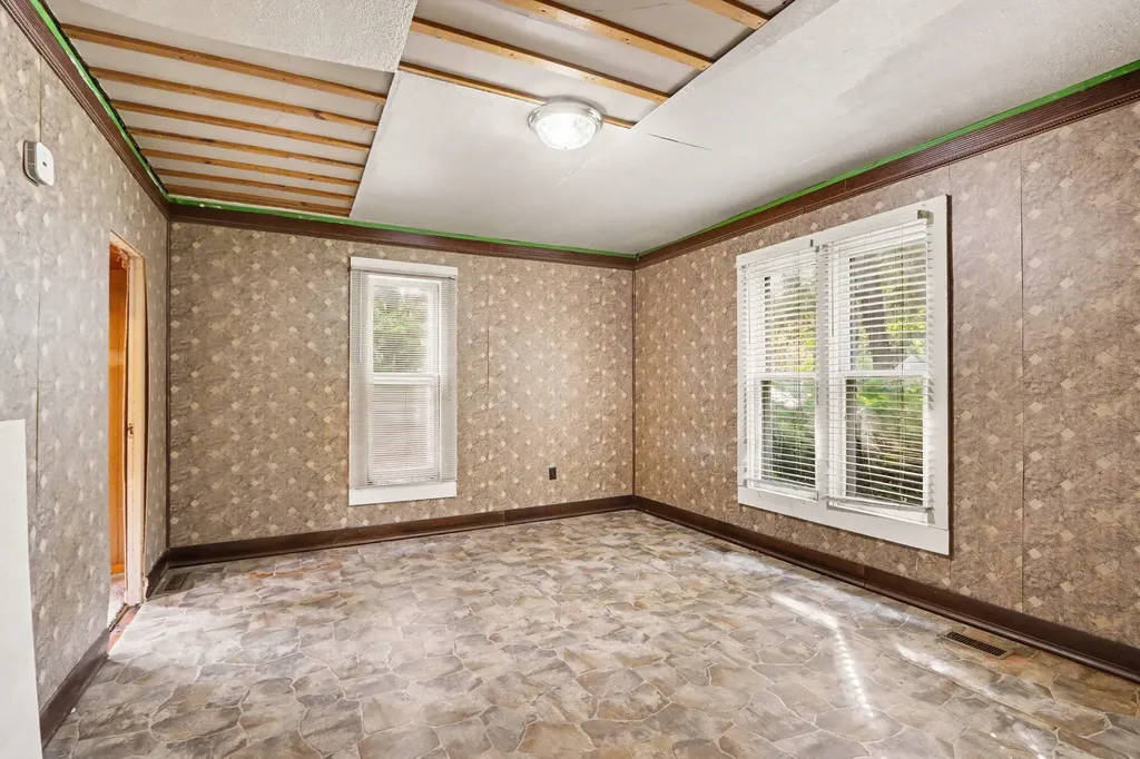 12671 Fort Custer Drive Charleston Township MI 49053