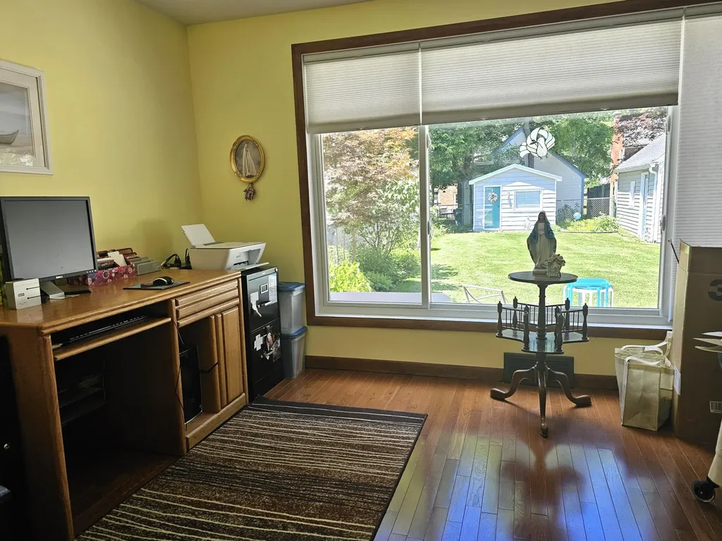 2236 Tipperary Road Kalamazoo City MI 49008