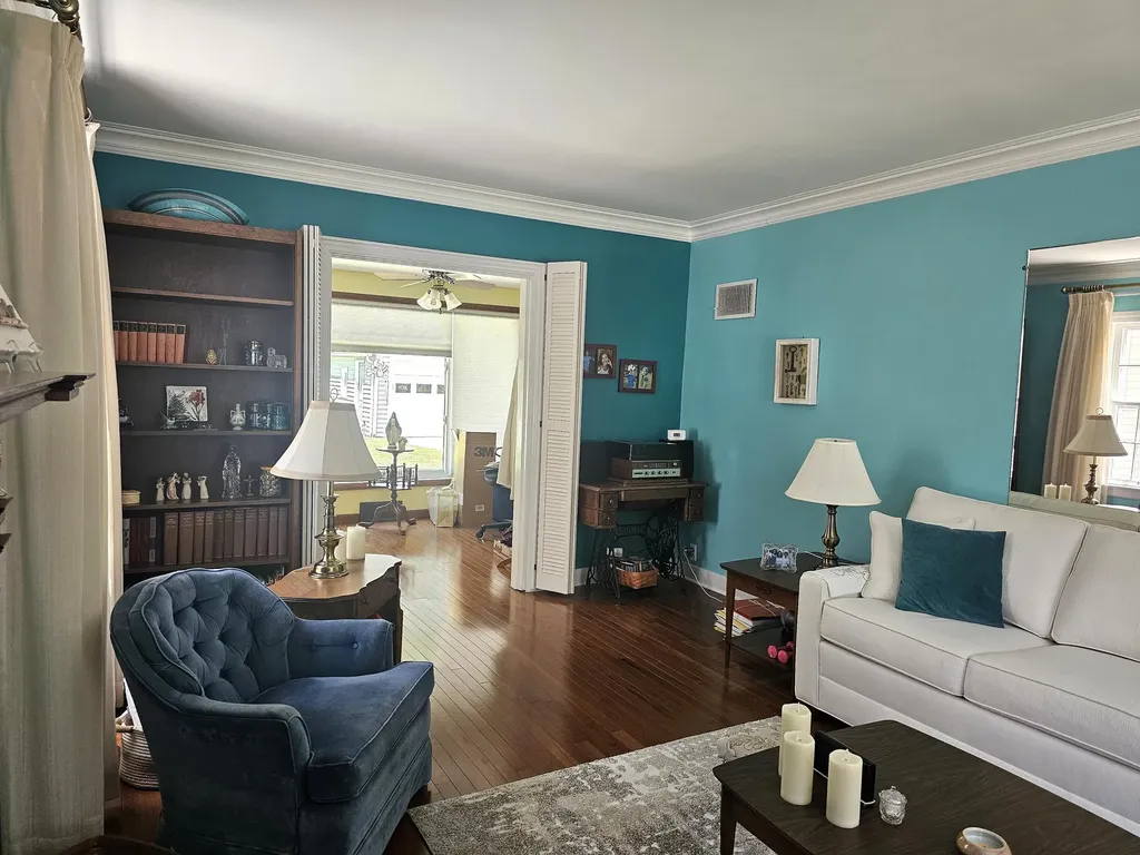 2236 Tipperary Road Kalamazoo City MI 49008