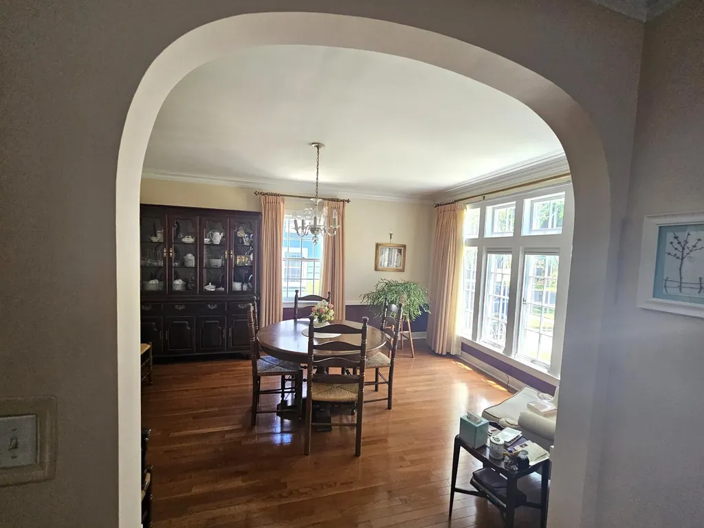2236 Tipperary Road Kalamazoo City MI 49008