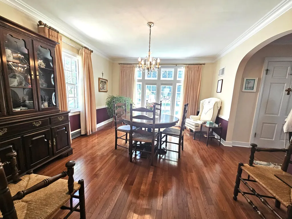 2236 Tipperary Road Kalamazoo City MI 49008