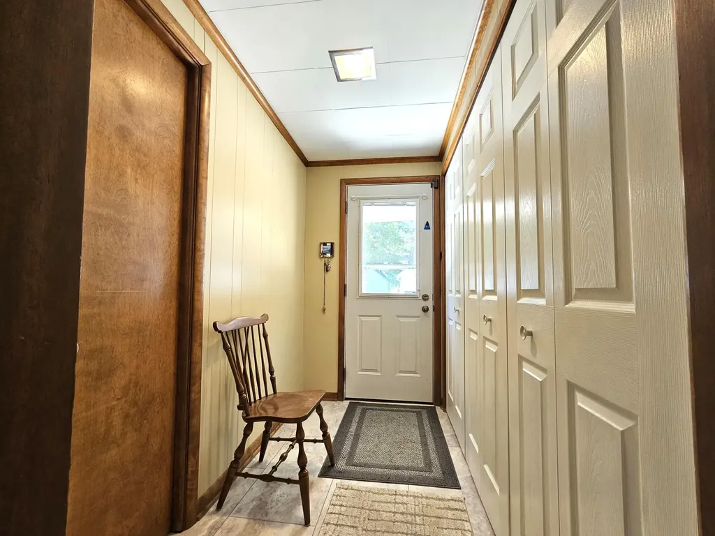 2236 Tipperary Road Kalamazoo City MI 49008