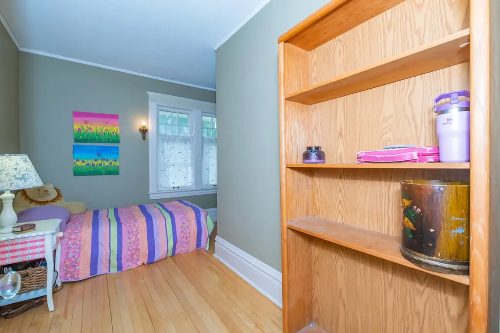 119 Prairie Avenue Kalamazoo City MI 49006