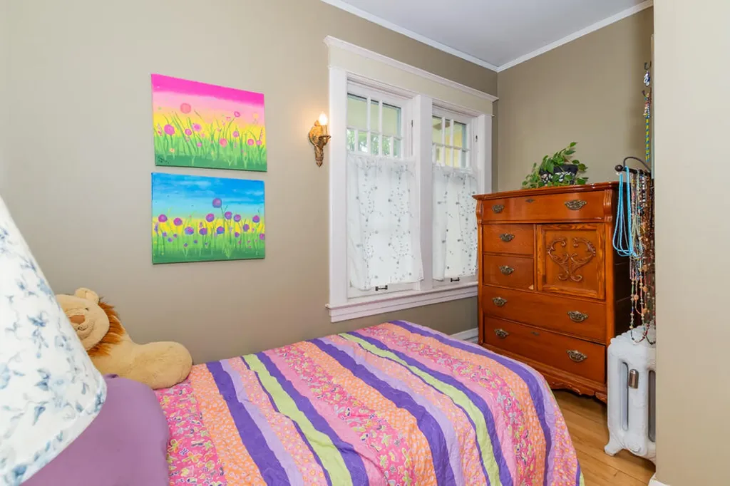 119 Prairie Avenue Kalamazoo City MI 49006