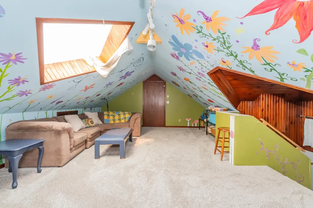 119 Prairie Avenue Kalamazoo City MI 49006