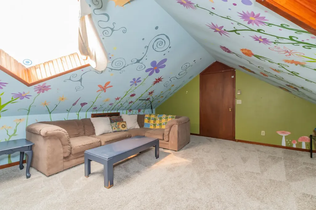 119 Prairie Avenue Kalamazoo City MI 49006