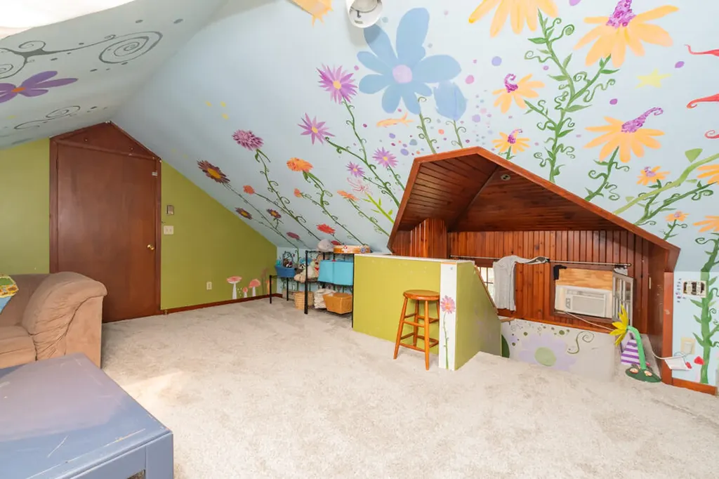 119 Prairie Avenue Kalamazoo City MI 49006