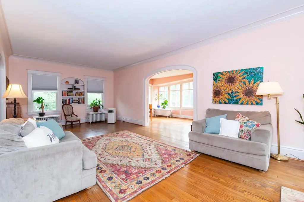 119 Prairie Avenue Kalamazoo City MI 49006