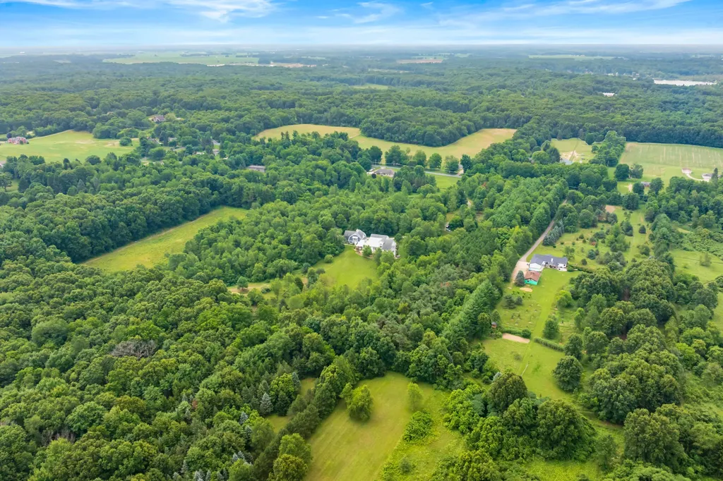 10030 W Rs Avenue Texas Charter Township MI 49071