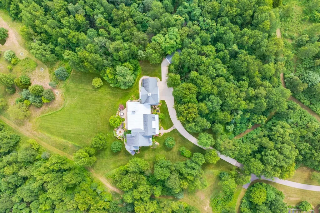 10030 W Rs Avenue Texas Charter Township MI 49071