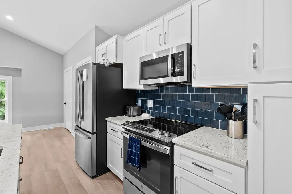 10030 W Rs Avenue Texas Charter Township MI 49071