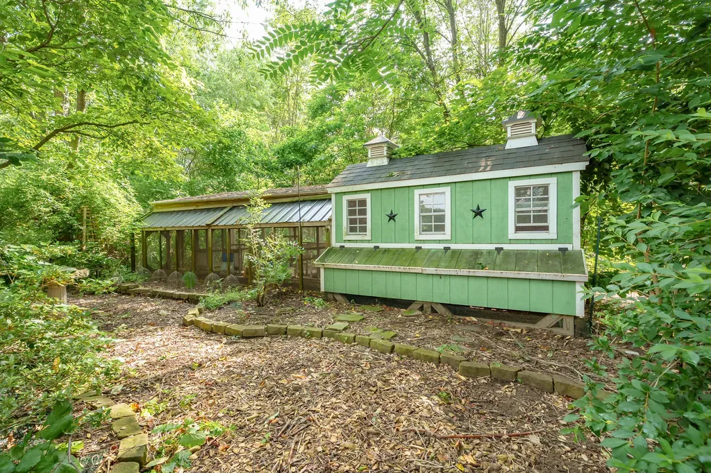 10030 W Rs Avenue Texas Charter Township MI 49071