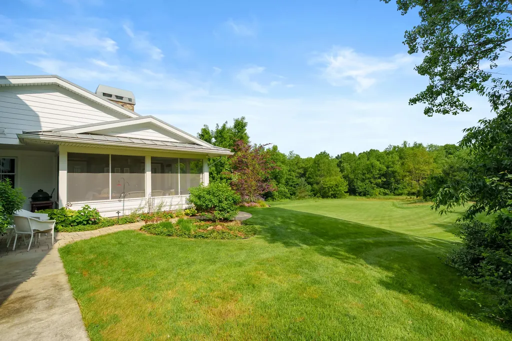 10030 W Rs Avenue Texas Charter Township MI 49071