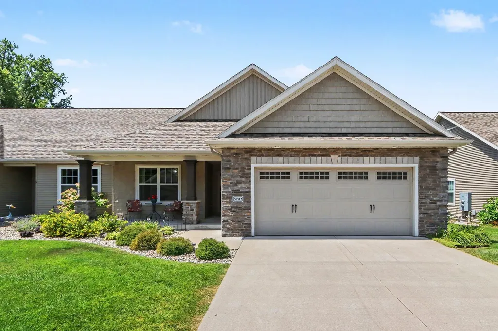 56512 Terra Vista Boulevard Mattawan Village MI 49071