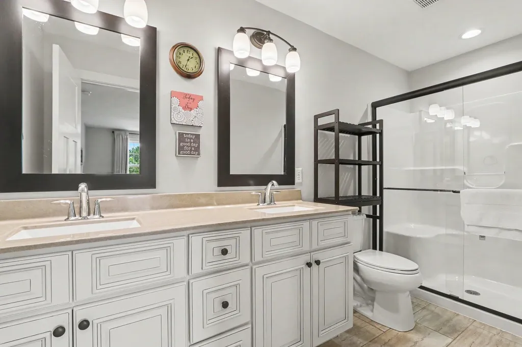 56512 Terra Vista Boulevard Mattawan Village MI 49071