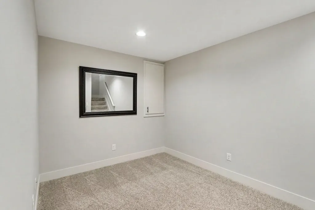 56512 Terra Vista Boulevard Mattawan Village MI 49071
