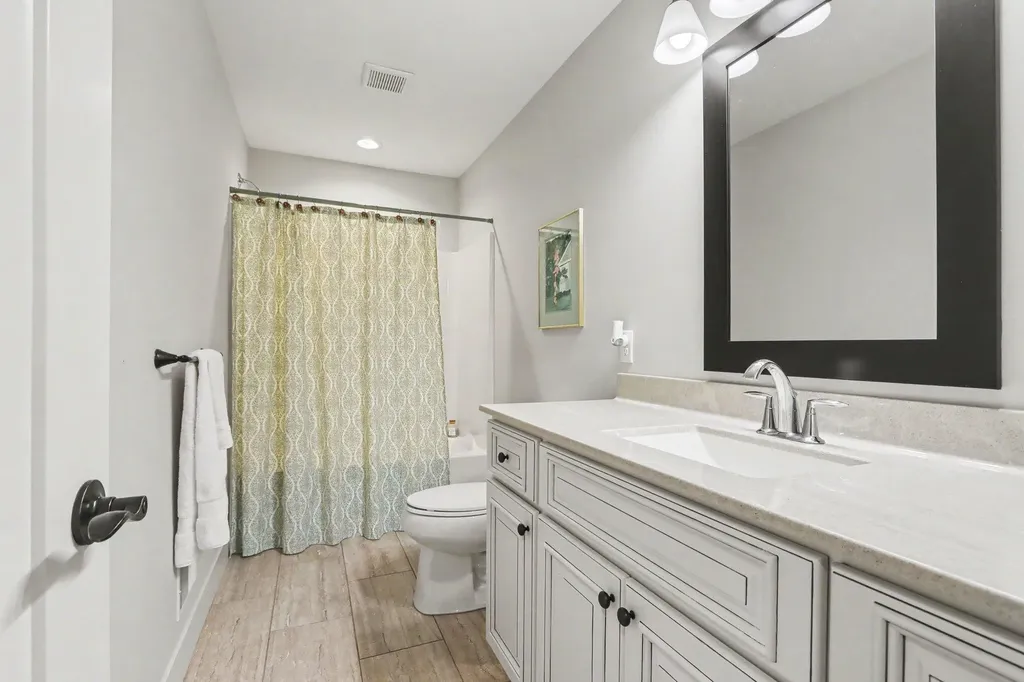 56512 Terra Vista Boulevard Mattawan Village MI 49071