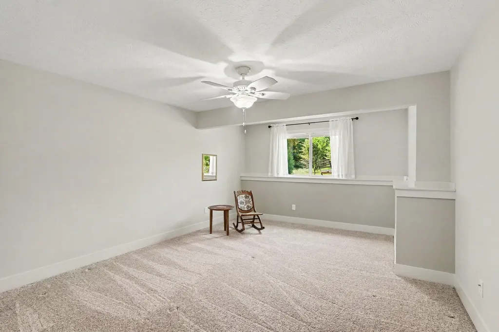 56512 Terra Vista Boulevard Mattawan Village MI 49071