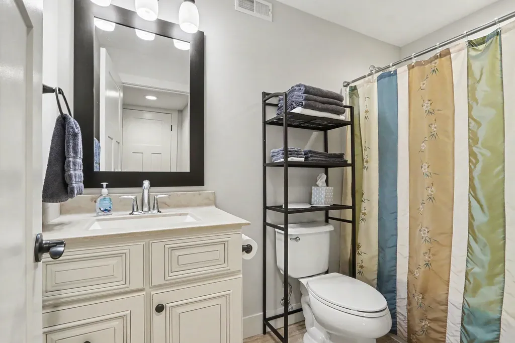 56512 Terra Vista Boulevard Mattawan Village MI 49071