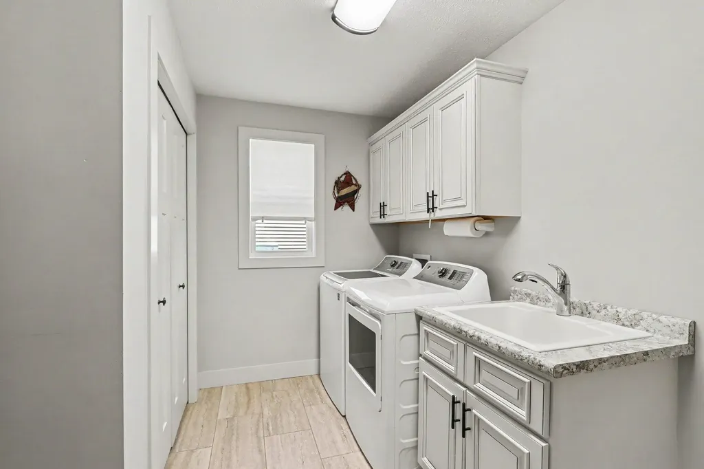 56512 Terra Vista Boulevard Mattawan Village MI 49071