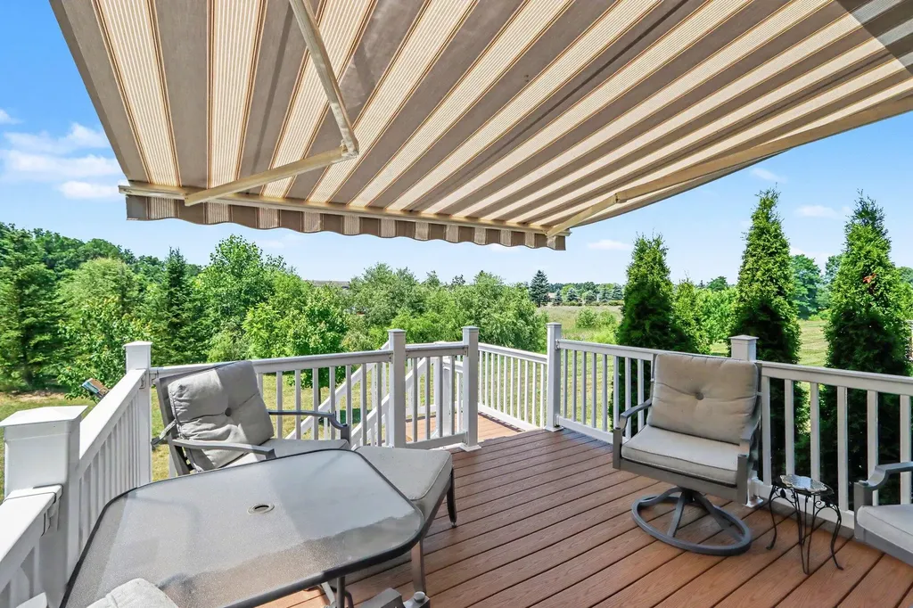56512 Terra Vista Boulevard Mattawan Village MI 49071