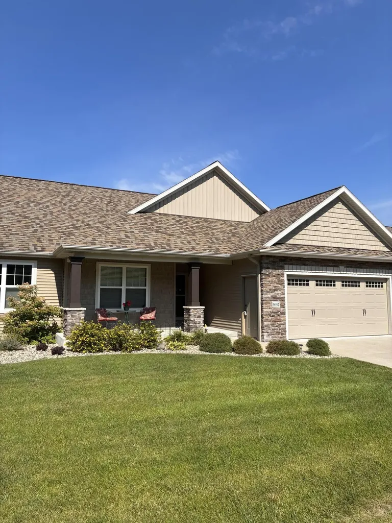 56512 Terra Vista Boulevard Mattawan Village MI 49071
