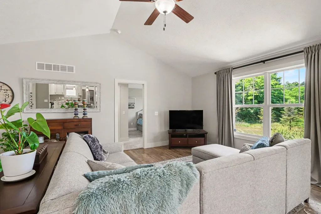 56512 Terra Vista Boulevard Mattawan Village MI 49071