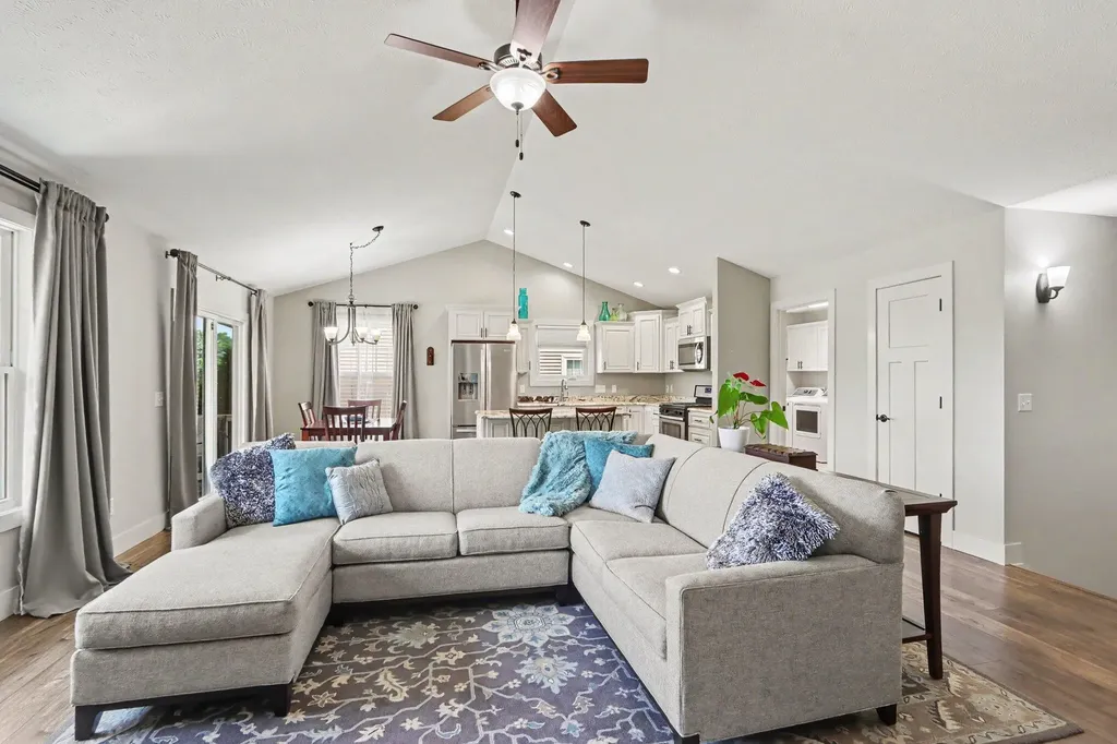 56512 Terra Vista Boulevard Mattawan Village MI 49071