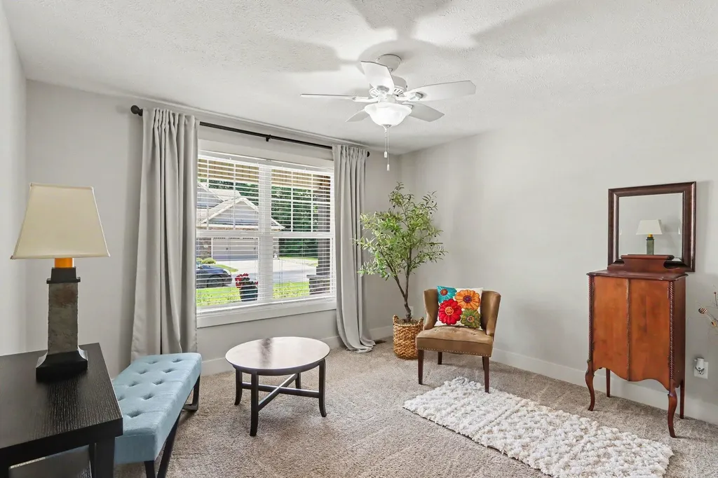 56512 Terra Vista Boulevard Mattawan Village MI 49071