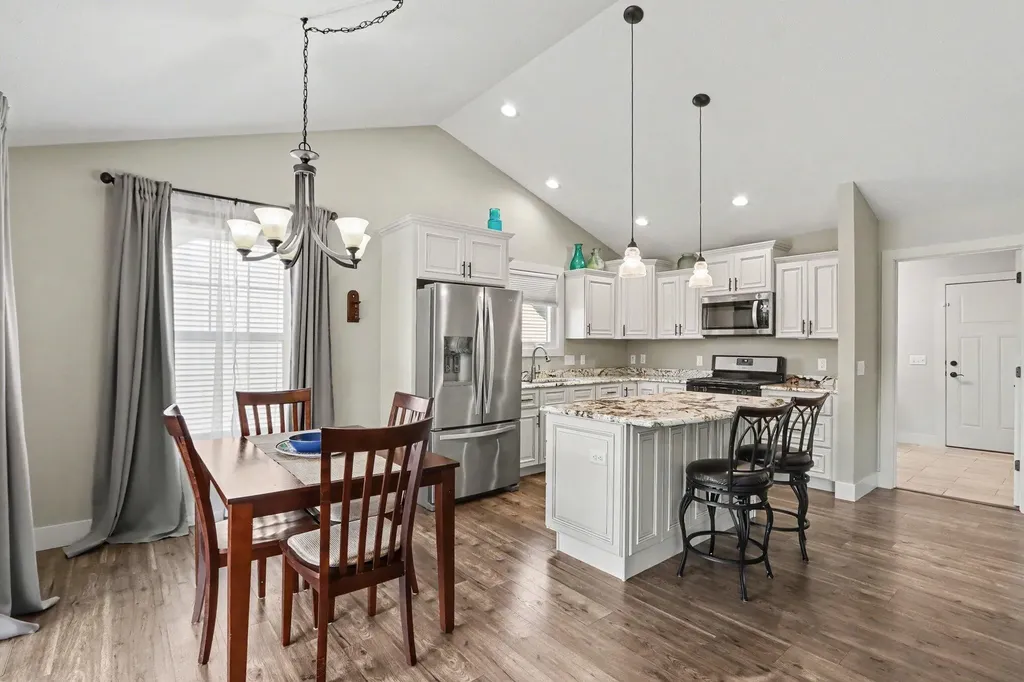 56512 Terra Vista Boulevard Mattawan Village MI 49071