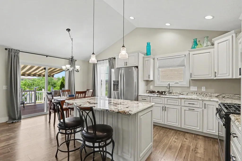 56512 Terra Vista Boulevard Mattawan Village MI 49071